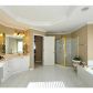 1118 Midsummer Court, Marietta, GA 30068 ID:2624906