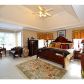 1118 Midsummer Court, Marietta, GA 30068 ID:2624907