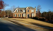 4488 Mill Grove Terrace Douglasville, GA 30135