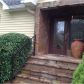 185 Hyalite Road W, Dahlonega, GA 30533 ID:3430377