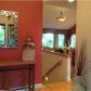 185 Hyalite Road W, Dahlonega, GA 30533 ID:3430378