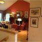 185 Hyalite Road W, Dahlonega, GA 30533 ID:3430379