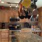 185 Hyalite Road W, Dahlonega, GA 30533 ID:3430380