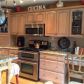 185 Hyalite Road W, Dahlonega, GA 30533 ID:3430382