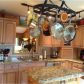 185 Hyalite Road W, Dahlonega, GA 30533 ID:3430383