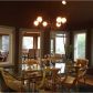 185 Hyalite Road W, Dahlonega, GA 30533 ID:3430384