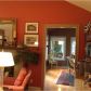 185 Hyalite Road W, Dahlonega, GA 30533 ID:3430385