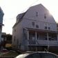 132 Avenue A, Palmerton, PA 18071 ID:4262247