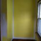 132 Avenue A, Palmerton, PA 18071 ID:4262250