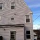 132 Avenue A, Palmerton, PA 18071 ID:4262251