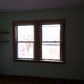 132 Avenue A, Palmerton, PA 18071 ID:4262255