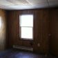 132 Avenue A, Palmerton, PA 18071 ID:4262257