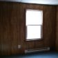 132 Avenue A, Palmerton, PA 18071 ID:4262259