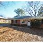 3021 Anderson Place, Decatur, GA 30033 ID:3958057