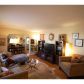 3021 Anderson Place, Decatur, GA 30033 ID:3958058