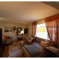 3021 Anderson Place, Decatur, GA 30033 ID:3958059