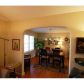 3021 Anderson Place, Decatur, GA 30033 ID:3958060