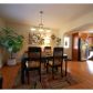 3021 Anderson Place, Decatur, GA 30033 ID:3958061