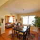 3021 Anderson Place, Decatur, GA 30033 ID:3958062