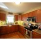 3021 Anderson Place, Decatur, GA 30033 ID:3958063