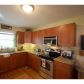 3021 Anderson Place, Decatur, GA 30033 ID:3958064