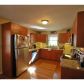 3021 Anderson Place, Decatur, GA 30033 ID:3958065