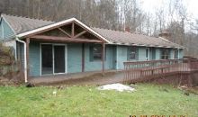 1754 Hallinan Rd Tully, NY 13159