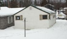 12749 County  Route 123 Henderson Harbor, NY 13651