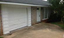 6492 Paula Court Rex, GA 30273