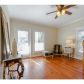 495 Trabert Avenue Nw, Atlanta, GA 30309 ID:5181701