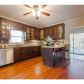 495 Trabert Avenue Nw, Atlanta, GA 30309 ID:5181702