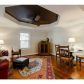 495 Trabert Avenue Nw, Atlanta, GA 30309 ID:5181703