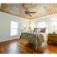 495 Trabert Avenue Nw, Atlanta, GA 30309 ID:5181704