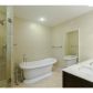 495 Trabert Avenue Nw, Atlanta, GA 30309 ID:5181705