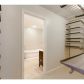 495 Trabert Avenue Nw, Atlanta, GA 30309 ID:5181706