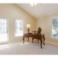 495 Trabert Avenue Nw, Atlanta, GA 30309 ID:5181707