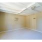 495 Trabert Avenue Nw, Atlanta, GA 30309 ID:5181708