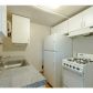 495 Trabert Avenue Nw, Atlanta, GA 30309 ID:5181709