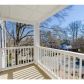 495 Trabert Avenue Nw, Atlanta, GA 30309 ID:5181710