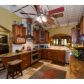 9395 SW 106 ST, Miami, FL 33176 ID:5194428