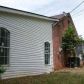 192 Linda Ln, Bakersville, NC 28705 ID:834935