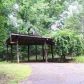 192 Linda Ln, Bakersville, NC 28705 ID:834936