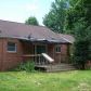 192 Linda Ln, Bakersville, NC 28705 ID:834937