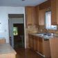 192 Linda Ln, Bakersville, NC 28705 ID:834940