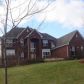 40w749 Homestead Drive, Hampshire, IL 60140 ID:2104770