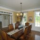 323 River Green Avenue, Canton, GA 30114 ID:3136461