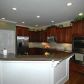 323 River Green Avenue, Canton, GA 30114 ID:3136462