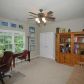 323 River Green Avenue, Canton, GA 30114 ID:3136465