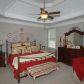 323 River Green Avenue, Canton, GA 30114 ID:3136466