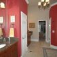 323 River Green Avenue, Canton, GA 30114 ID:3136467